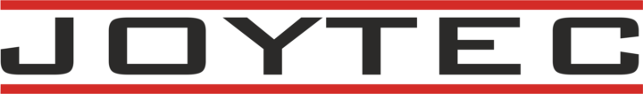 logo joytec