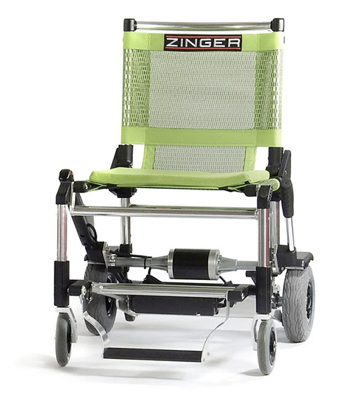 zinger-500