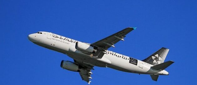 Viajar en avión con silla de ruedas eléctrica