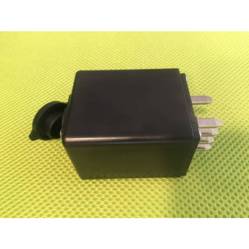 adaptador-externo-bateria-joytec